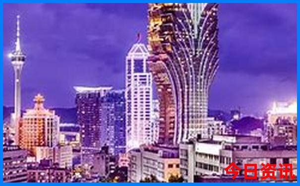 成都旅游攻略景点必去
