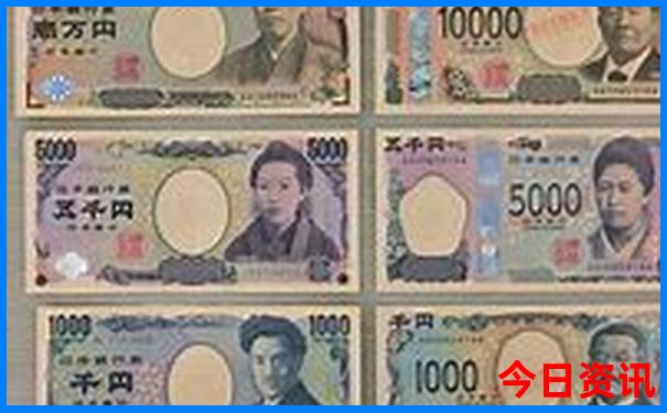 新第一时间澳门全新查询精准全新内容正版免费-新澳门2025最新款免费